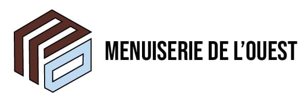Image de Menuiserie de l'ouest